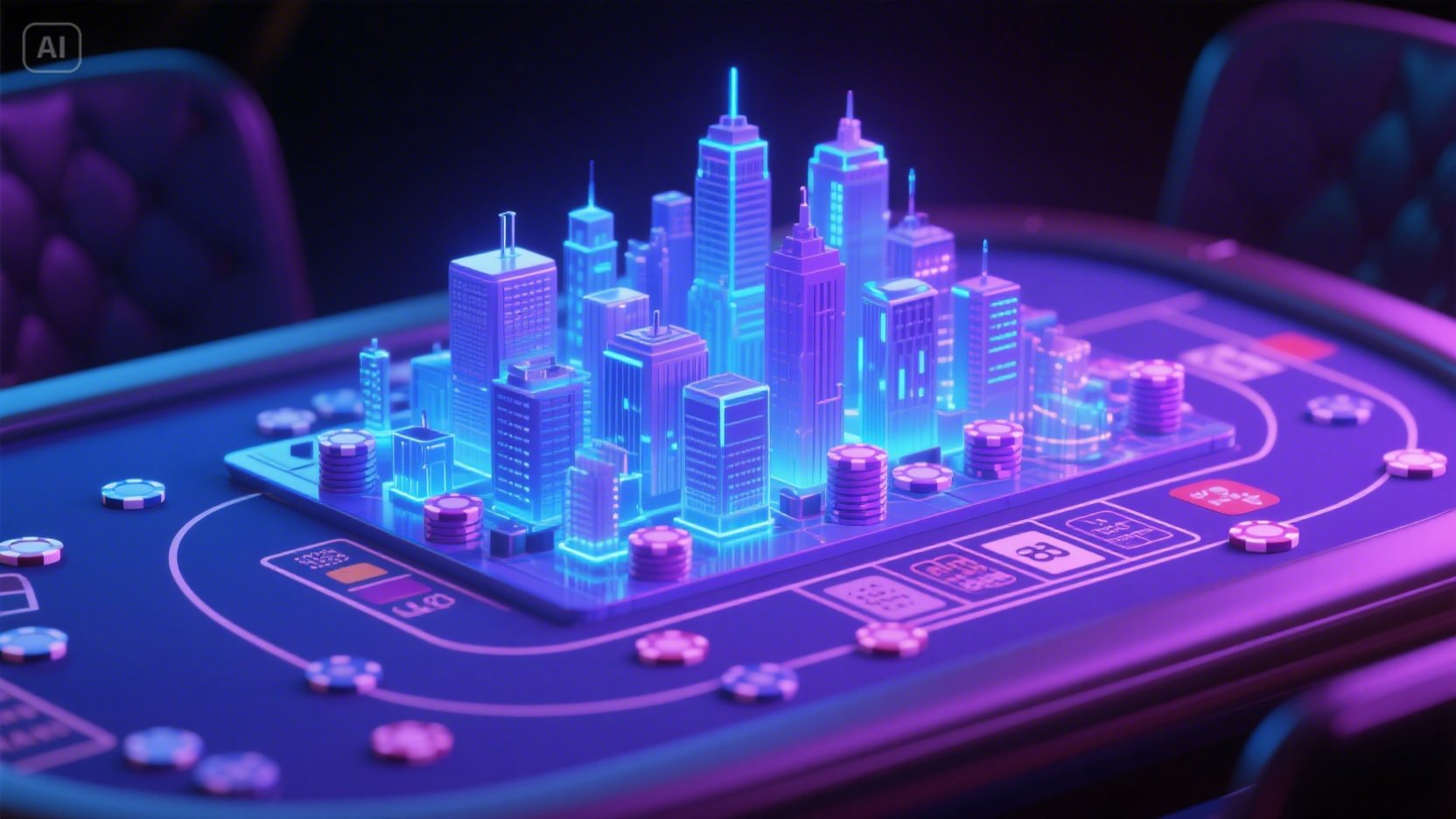 Casino Piggy Blast Slots desktop and mobile interfaces