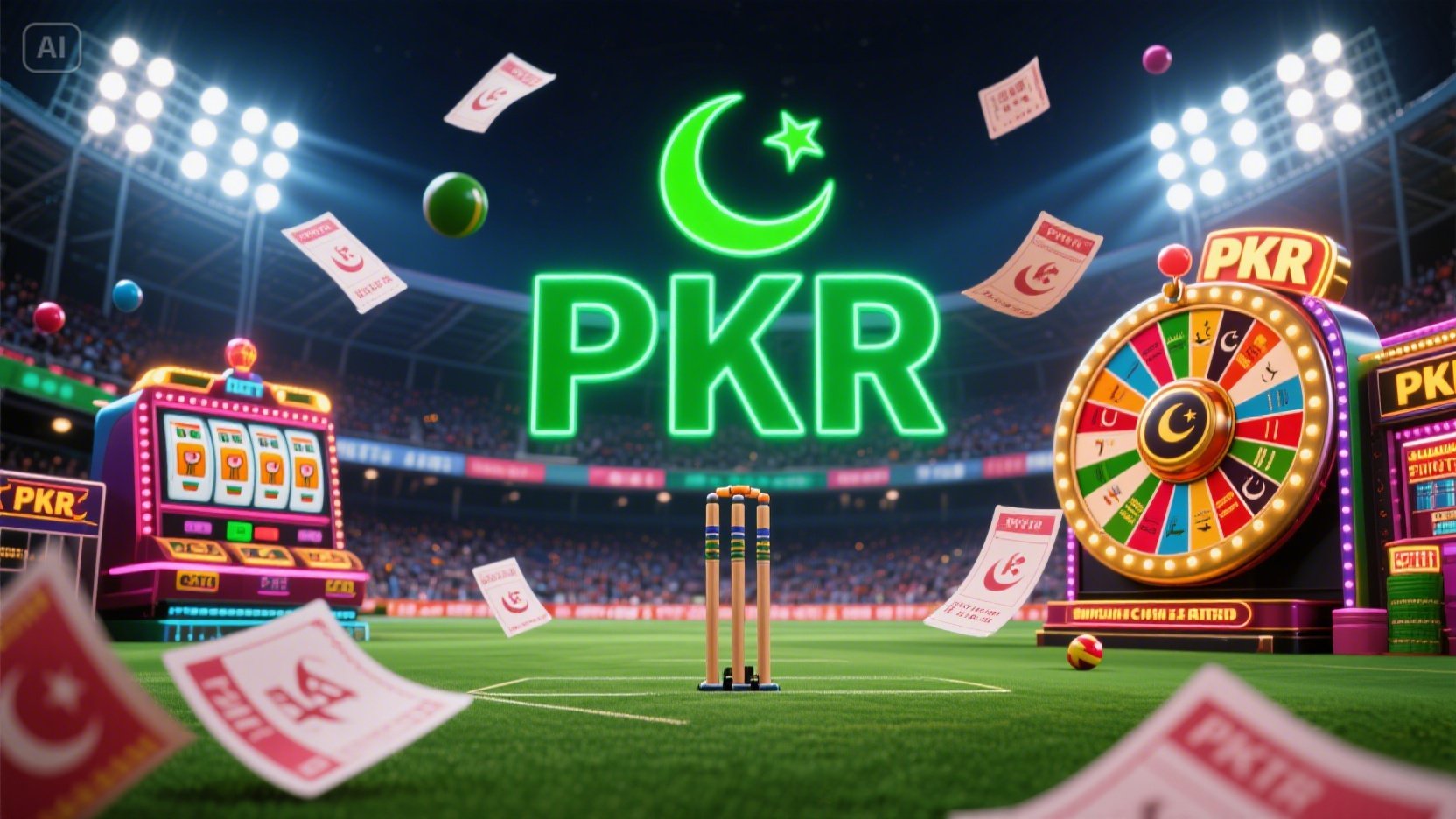 Piggy Blast SlotsMake your first recharge and receive 200% instantly credited! Pakistani users can play confidently, win cash, and withdraw PKR rewards quickly through JazzCash or bank.