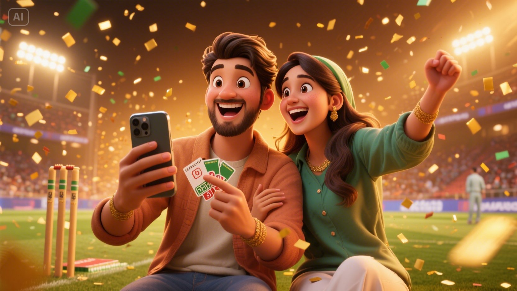 Piggy Blast SlotsMake your first recharge and get 200% instantly! Pakistani players can enjoy smooth JazzCash payments, quick withdrawals, and world-class casino games all day long.
