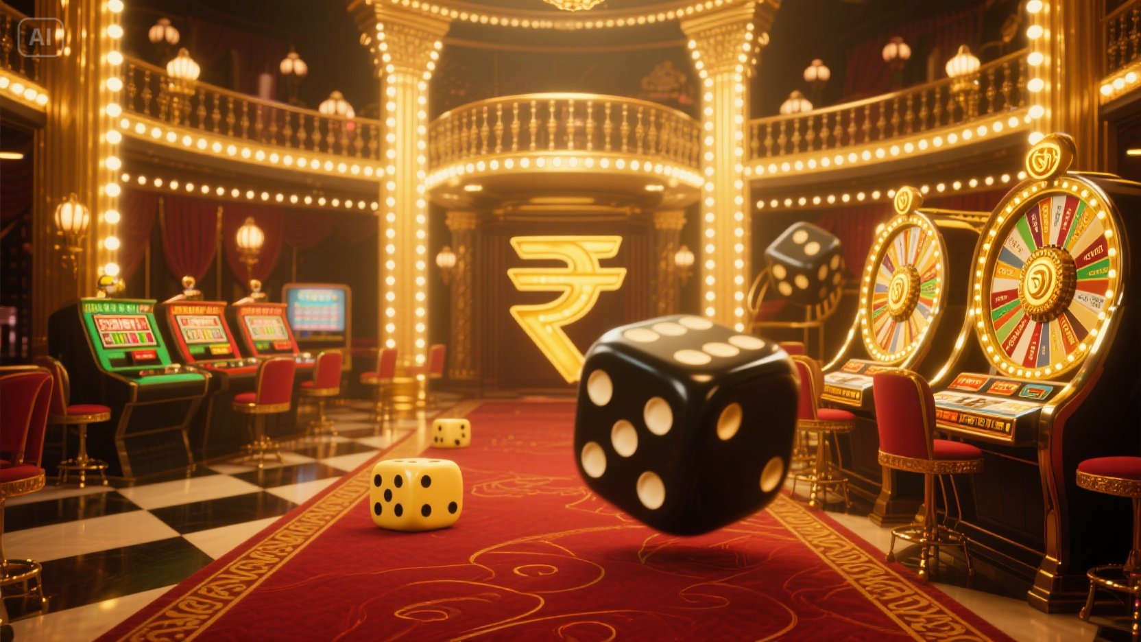 Piggy Blast SlotsDeposit once and get 200% instantly added to your account! Pakistani players can spin the reels, play live casino, and withdraw their PKR cashouts easily anytime.