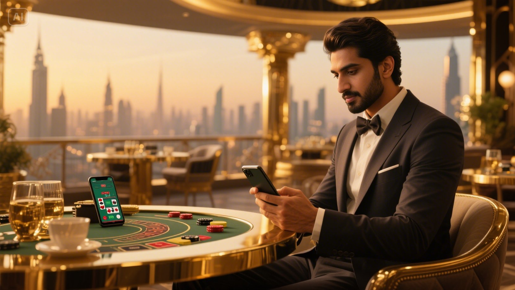 Piggy Blast SlotsJoin Pakistan’s favourite casino platform and receive a 200% instant bonus! Deposit safely in PKR, play casino or sports games, and enjoy fast JazzCash withdrawals anytime.